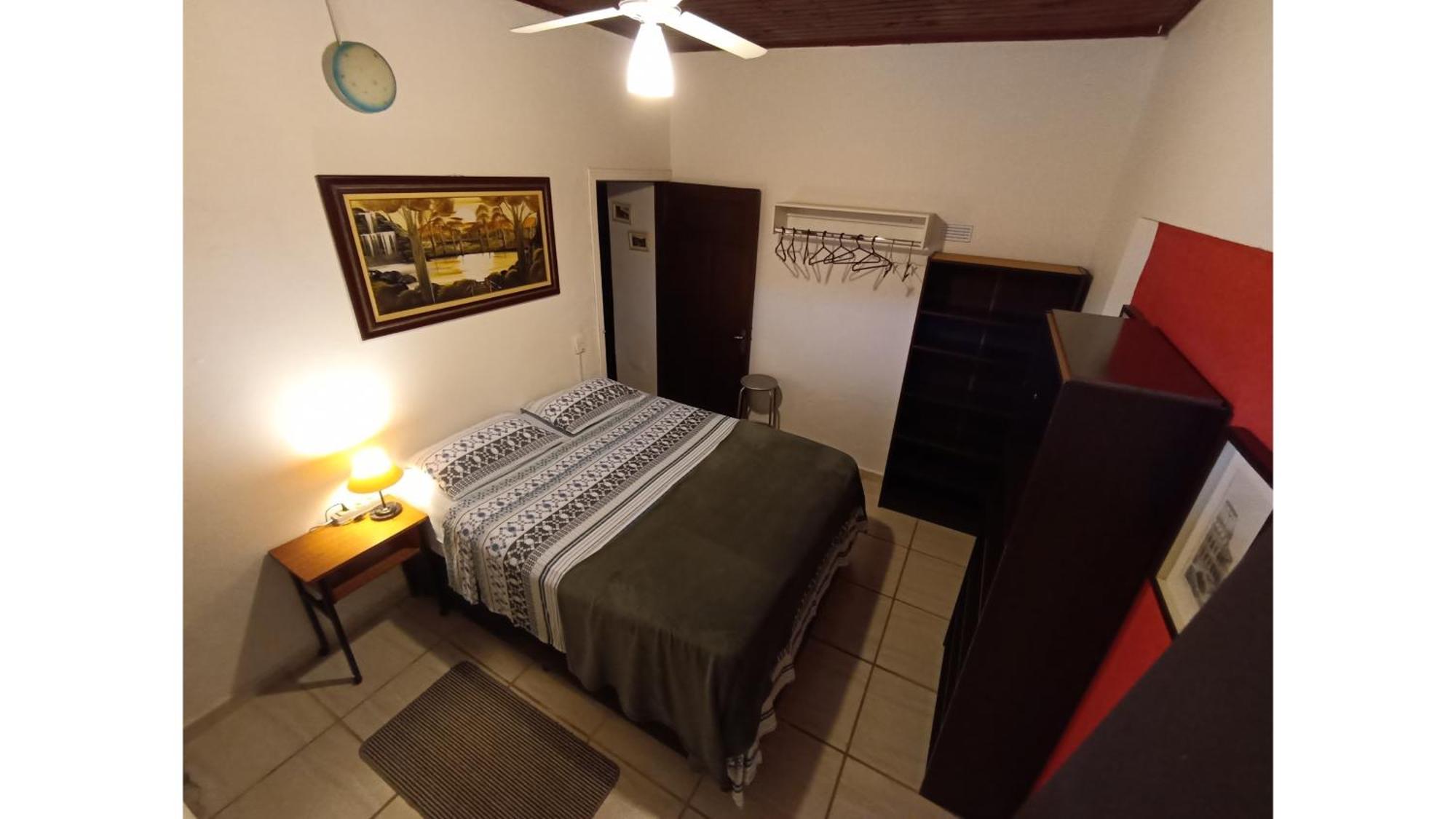 Trip Maresias Suites Exterior photo